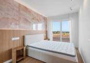 Reventa - Piso -
Torrevieja - Punta Prima