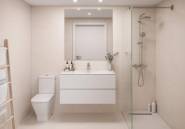 Rynek Pierwotny - Penthouse -
Alicante - Benalua