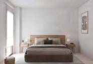 Obra nueva - Villa -
La Nucía - Don Mar