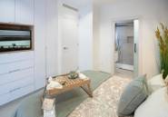 Rynek Pierwotny - Apartament -
San Pedro del Pinatar - Centro