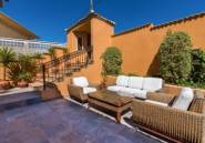 Resale - Villa -
Ciudad Quesada - Rojales