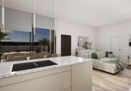 Obra nueva - Villa -
Ciudad Quesada - Rojales