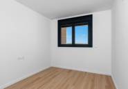 Rynek Wtórny - Apartament -
Orihuela Costa - Campoamor