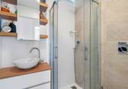 Rynek Wtórny - Penthouse -
Ciudad Quesada - Rojales