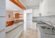 Reventa - Town House -
Villamartín