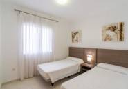 Rynek Wtórny - Bungalow -
Calpe - Gran sol
