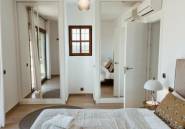 Rynek Pierwotny - Villa -
Cuevas Del Almanzora - Desert Springs Golf Club