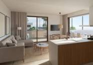 Rynek Pierwotny - Penthouse -
Moncofa - Playa de Moncofa