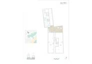 Rynek Pierwotny - Penthouse -
Villajoyosa - Pueblo