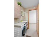 Rynek Wtórny - Apartament -
Torrevieja - Playa del Cura