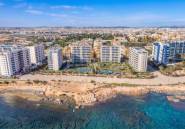 Rynek Wtórny - Apartament -
Orihuela Costa - Punta Prima
