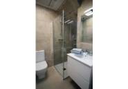 Rynek Pierwotny - Town House -
Pilar de la Horadada - parque Andromeda