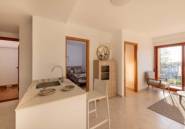 Rynek Pierwotny - Apartament -
Avileses - pueblo