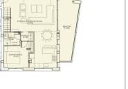 Rynek Pierwotny - Penthouse -
Torrevieja - Playa del Cura