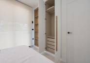 Rynek Pierwotny - Apartament -
Guardamar del Segura - Avda del Puerto