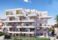 Rynek Pierwotny - Apartament -
BAÑOS Y MENDIGO - El Valle Golf