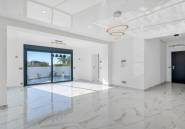 Reventa - Villa -
Ciudad Quesada - Rojales - Rojales