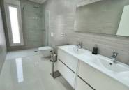 New Build - Villa -
Rafal - polideportivo