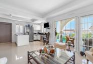 Rynek Wtórny - Penthouse -
Ciudad Quesada - Rojales