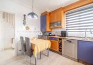 Rynek Wtórny - Kamienica -
Guardamar del Segura - El moncayo