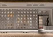 Rynek Pierwotny - Apartament -
Torrevieja - Playa Los Naufragos