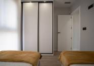 Rynek Pierwotny - Bungalow -
Pilar de la Horadada - pueblo