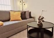 New Build - Villa -
Lorca - Purias