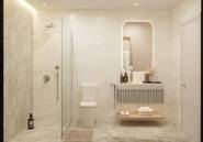 Rynek Pierwotny - Apartament -
Mojacar - Playa De Macenas