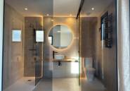 Rynek Pierwotny - Town House -
Cuevas Del Almanzora - Desert Springs Golf Club