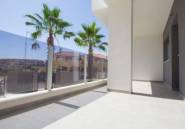 Rynek Pierwotny - Apartament -
Orihuela Costa - Las Filipinas