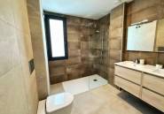 Rynek Pierwotny - Villa -
Dolores - polideportivo