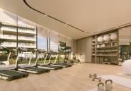 Rynek Pierwotny - Apartament -
Torrevieja - La Hoya