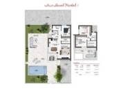 New Build - Villa -
BAÑOS Y MENDIGO - Altaona Golf