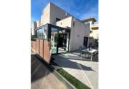 Rynek Wtórny - Villa -
Torrevieja - La Mata