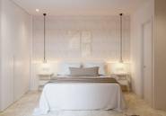 Rynek Pierwotny - Apartament -
Mojacar - Playa De Macenas