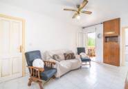 Reventa - Piso -
Torrevieja