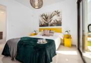 Rynek Pierwotny - Bungalow -
Algorfa - La finca golf