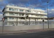 Rynek Pierwotny - Apartament -
Orihuela Costa - Lomas de Cabo Roig