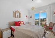 Rynek Wtórny - Apartament -
Cabo Roig