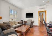 Rynek Wtórny - Bungalow -
LOS URRUTIAS - ESTRELLA DE MAR