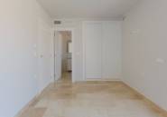 New Build - Villa -
Finestrat - Balcon de finestrat