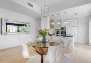 Resale - Villa -
Orihuela Costa - Villamartín
