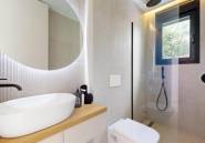 Rynek Pierwotny - Villa -
Polop - PAU 1