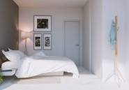 Rynek Pierwotny - Villa -
BAÑOS Y MENDIGO - Altaona Golf