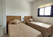 Rynek Pierwotny - Apartament -
San Miguel - Pueblo