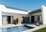 Rynek Pierwotny - Villa -
San Miguel - Pueblo