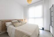 Rynek Pierwotny - Bungalow -
Orihuela Costa - PAU 26