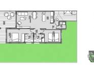 Rynek Pierwotny - Apartament -
Guardamar del Segura - El Raso