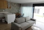 Rynek Pierwotny - Villa -
Pilar de la Horadada - pueblo