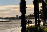 Rynek Pierwotny - Villa -
Los Alcázares - Playa la Atascadera